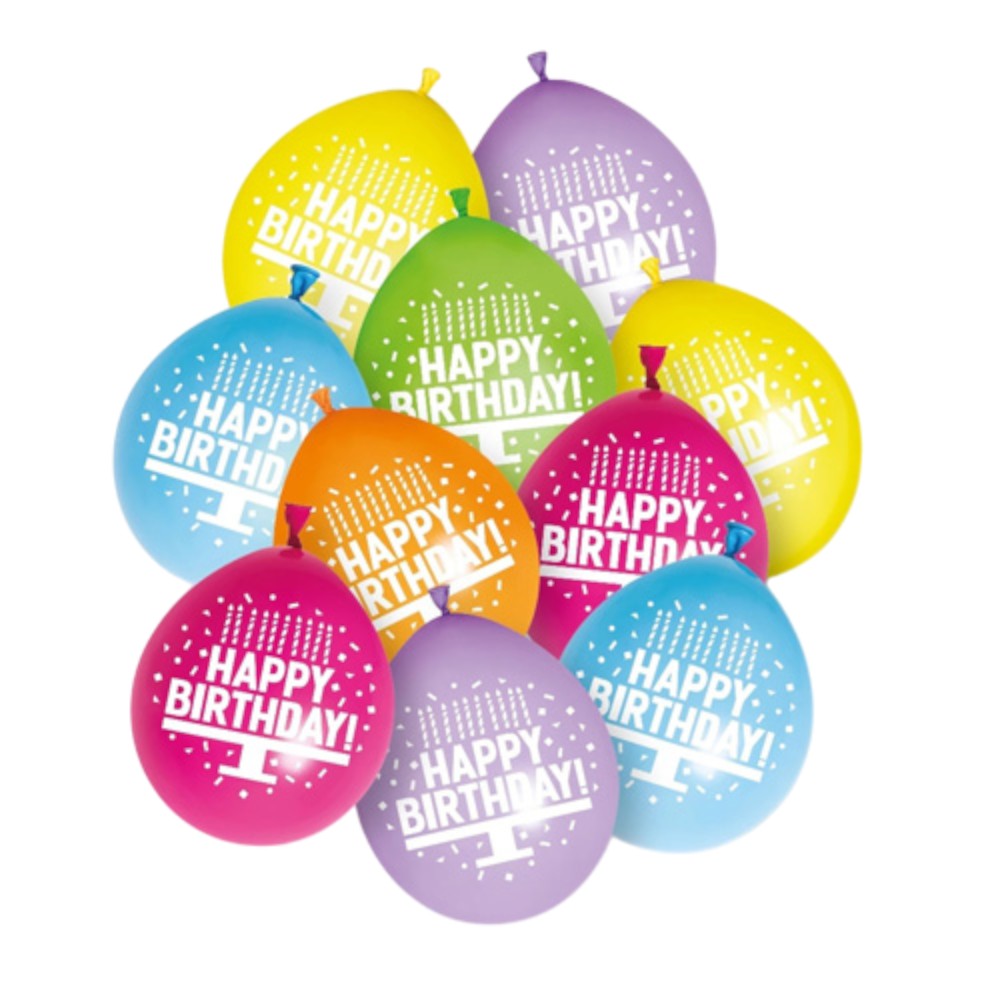 balloons-latex-birthday-assorted-23-cm