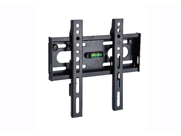 atron-flat-bracket-for-19-32-inches-tvs