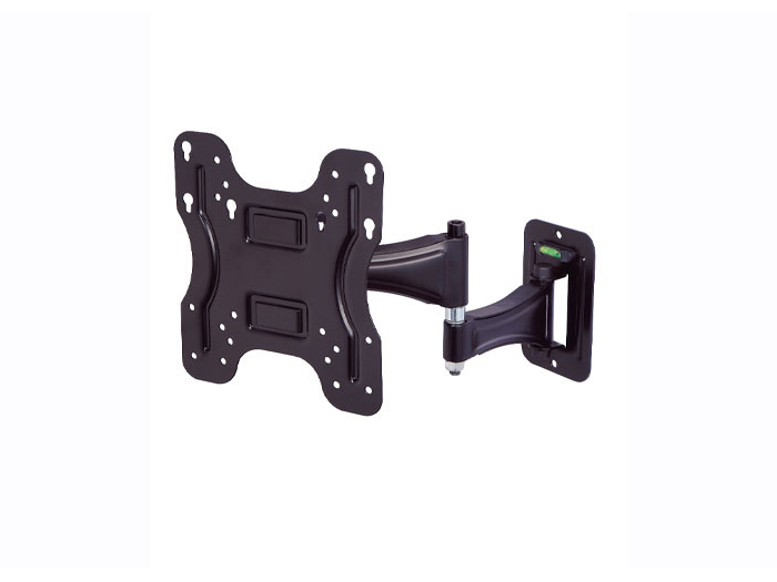 atron-wall-bracket-for-19-32-inches-tv-s