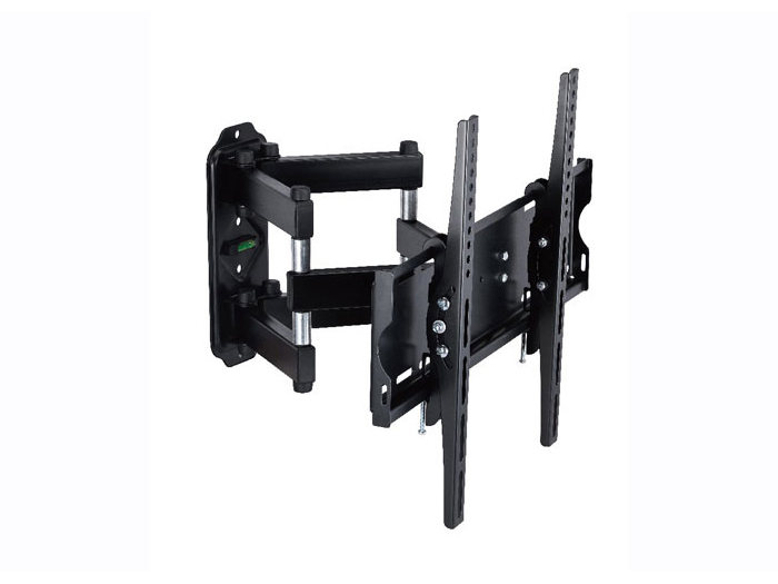 atron-wall-bracket-for-37-55-inch-tvs