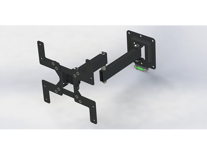 atron-turn-bracket-for-19-43-inch-tvs-10kg