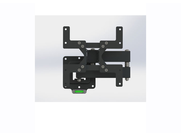 atron-turn-bracket-for-19-43-inch-tvs-10kg