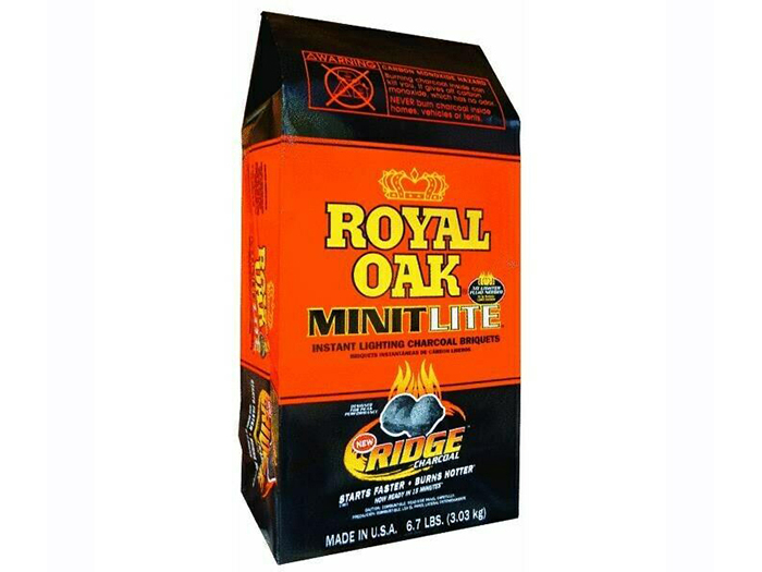 royal-oak-instant-lighting-charcoal-briquettes-2-81kg