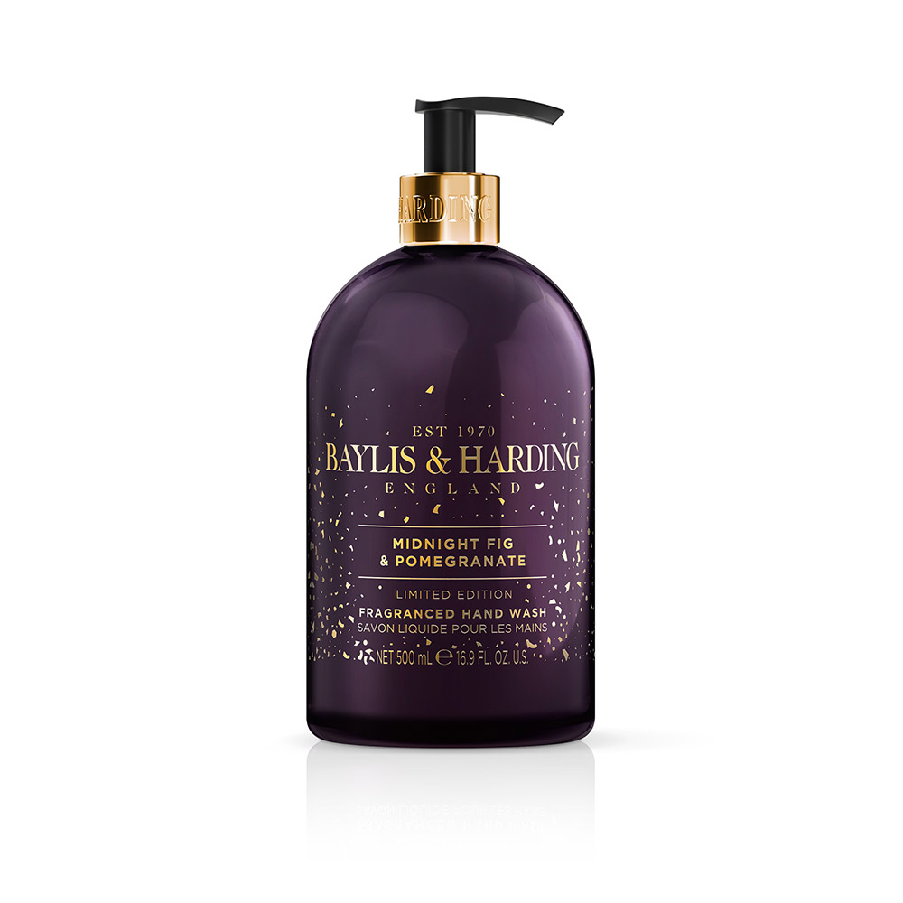 baylis-harding-limited-edition-midnight-fig-pomengranate-hand-wash-500ml