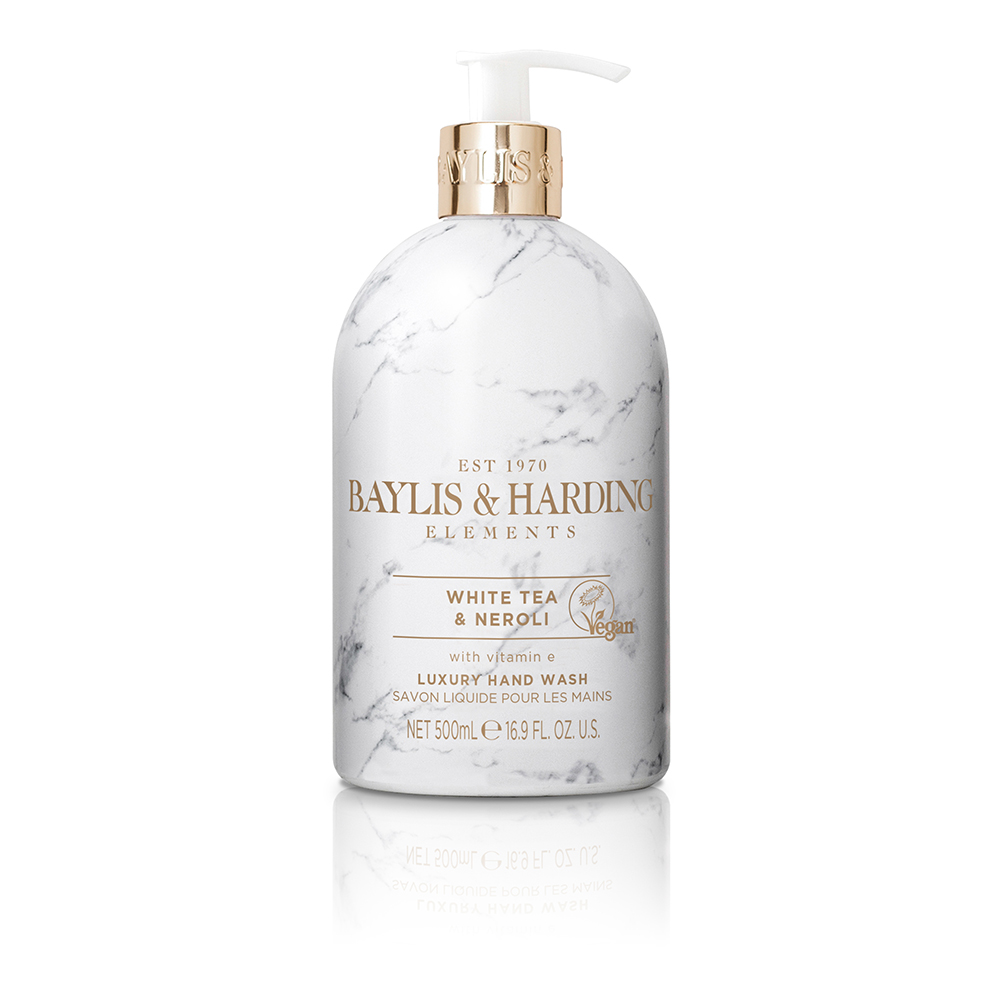 baylis-harding-elements-white-tea-neroli-hand-wash-500ml