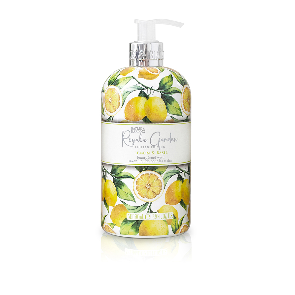 baylis-harding-royale-garden-lemon-basil-hand-wash-500ml