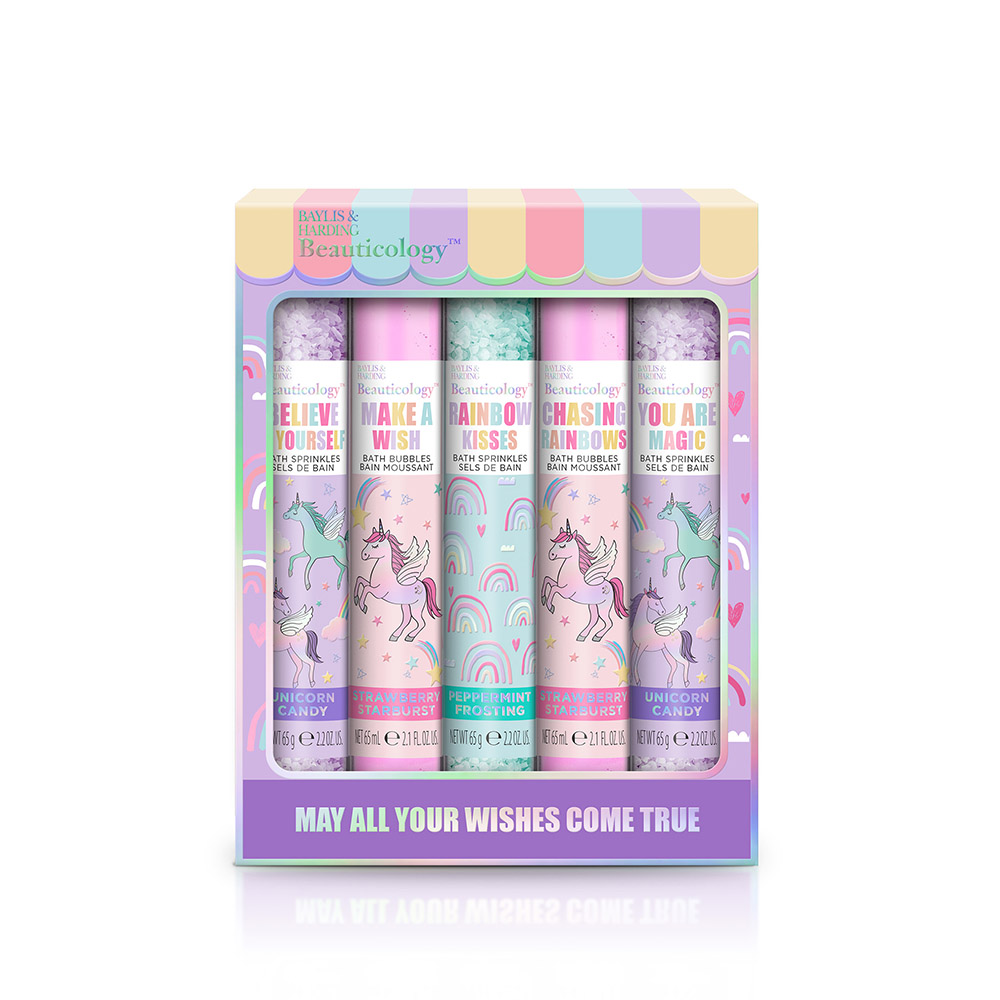 baylis-harding-beauticology-sprinkled-with-love-gift-set