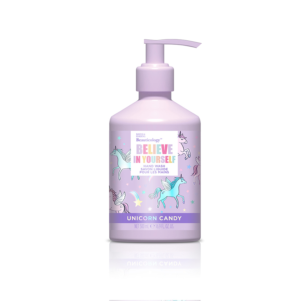 baylis-harding-beauticology-unicorn-hand-wash-500ml