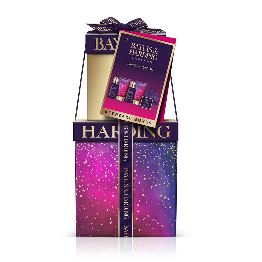 baylis-harding-midnight-fig-pomengranate-luxury-pamper-present-gift-set