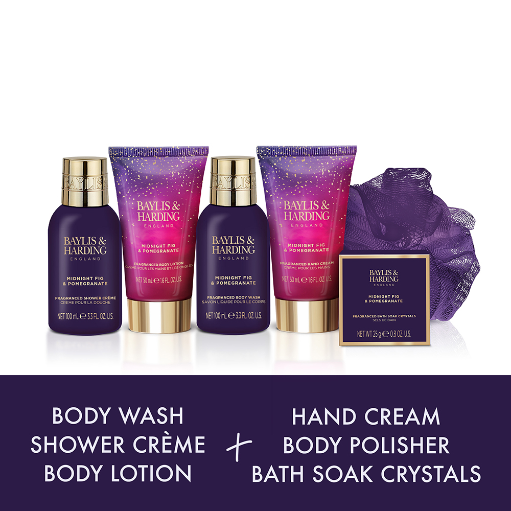 baylis-harding-midnight-fig-pomengranate-luxury-pamper-present-gift-set