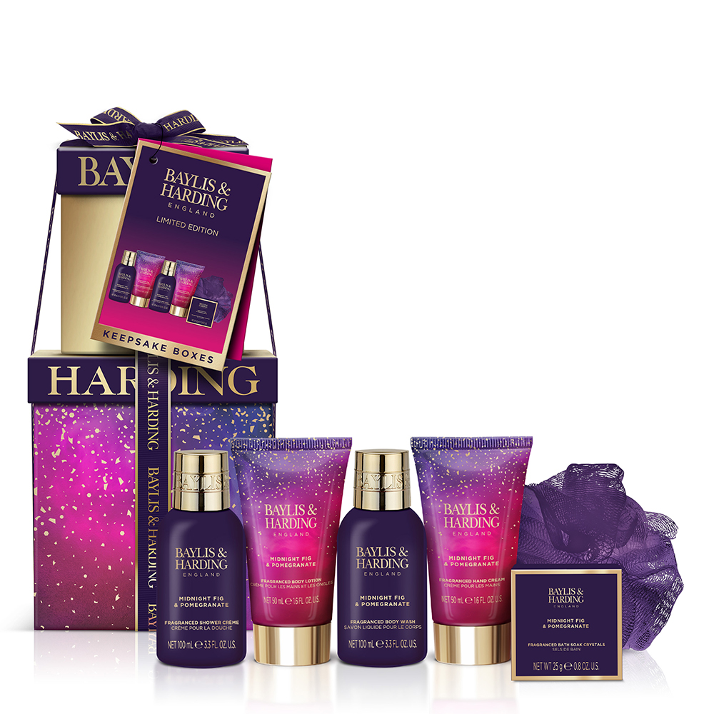 baylis-harding-midnight-fig-pomengranate-luxury-pamper-present-gift-set