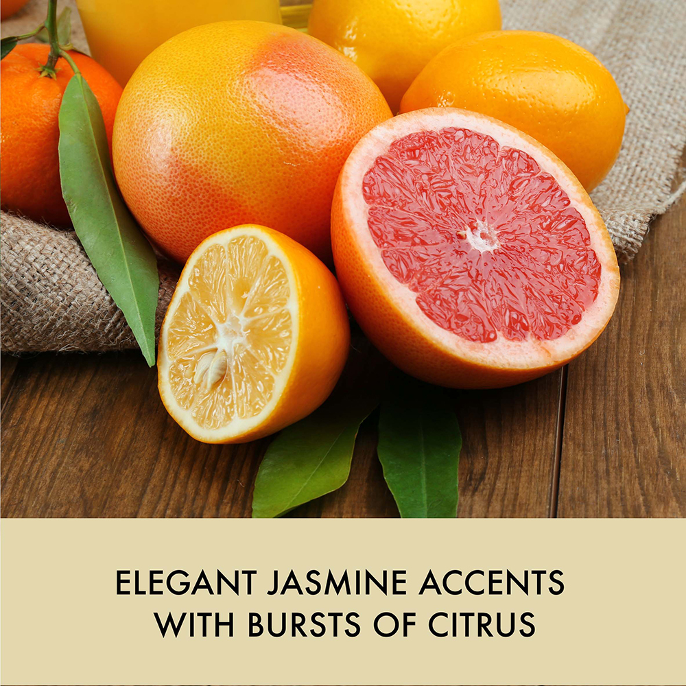 baylis-harding-sweet-mandarin-grapefruit-ultimate-care-gift-set