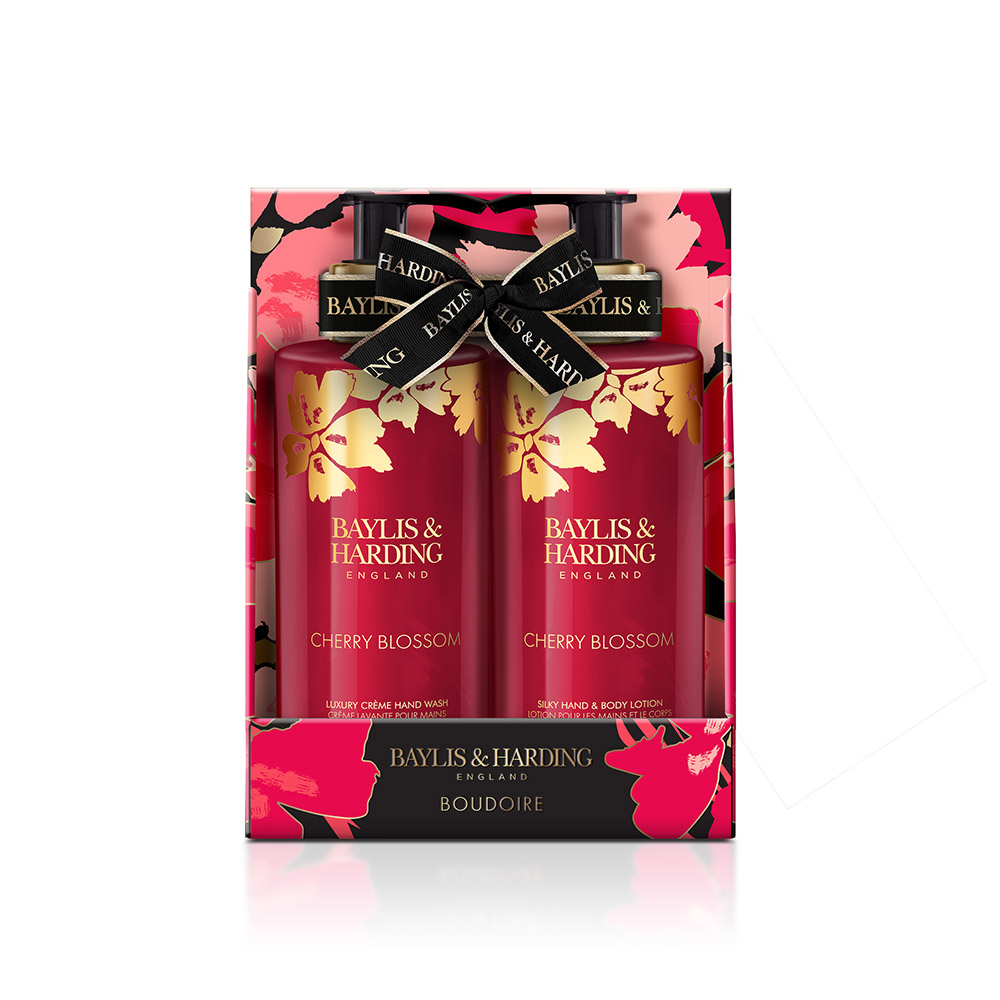 baylis-harding-boudiore-cherry-blossom-luxury-hand-care-gift-set