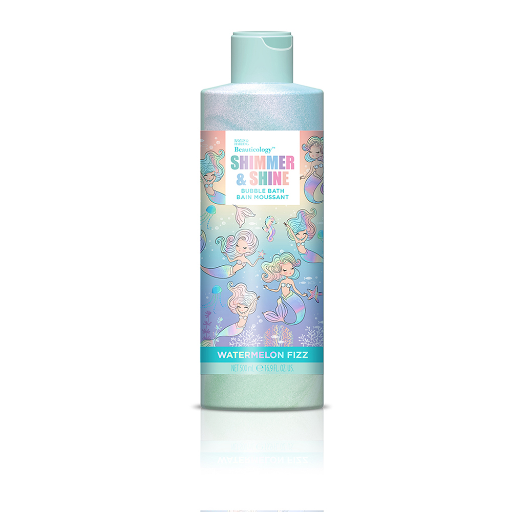 baylis-harding-beauticology-let-s-be-mermaid-bubble-bath-500ml