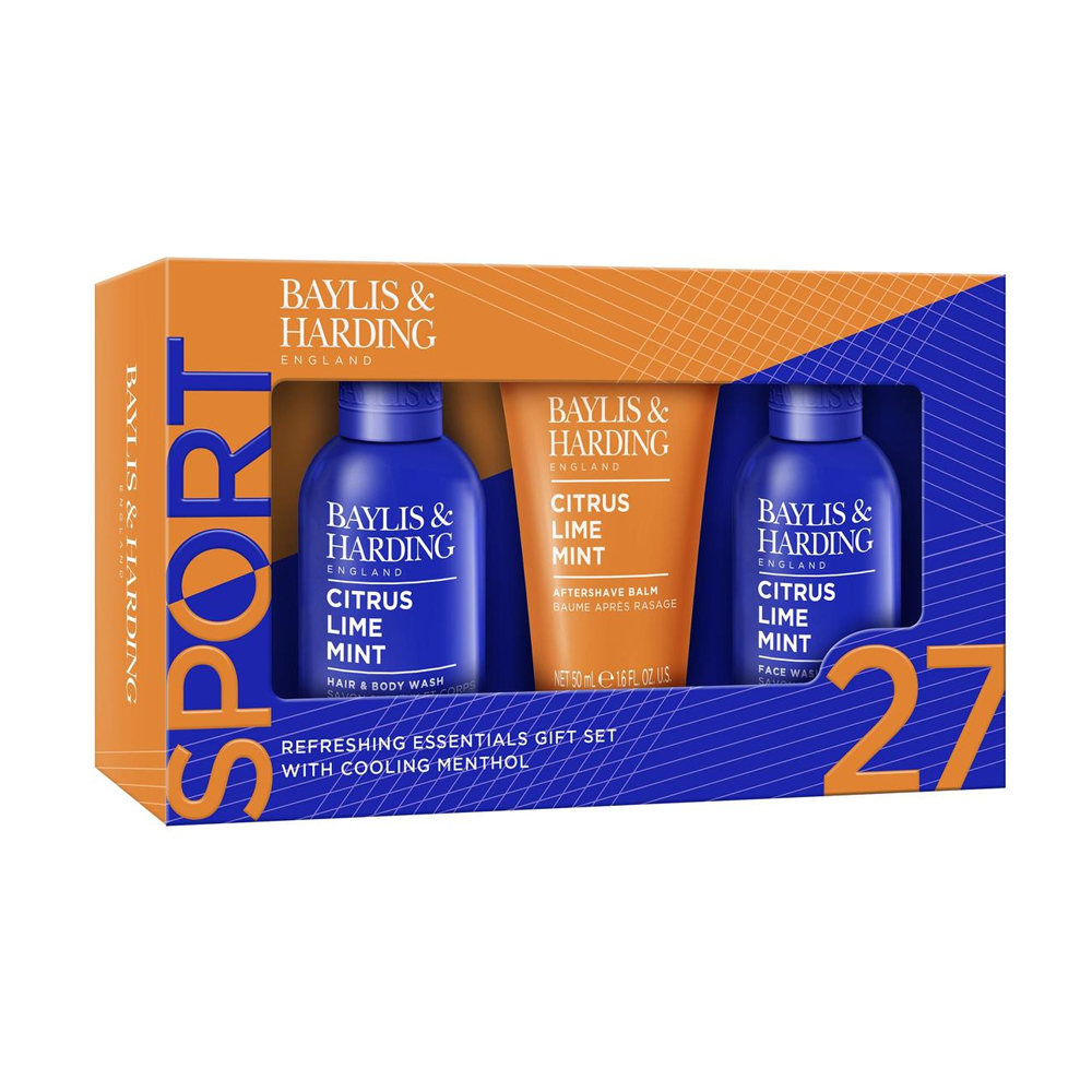 baylis-harding-citrus-men-s-refreshing-essentials-trio-gift-set-lime-mint