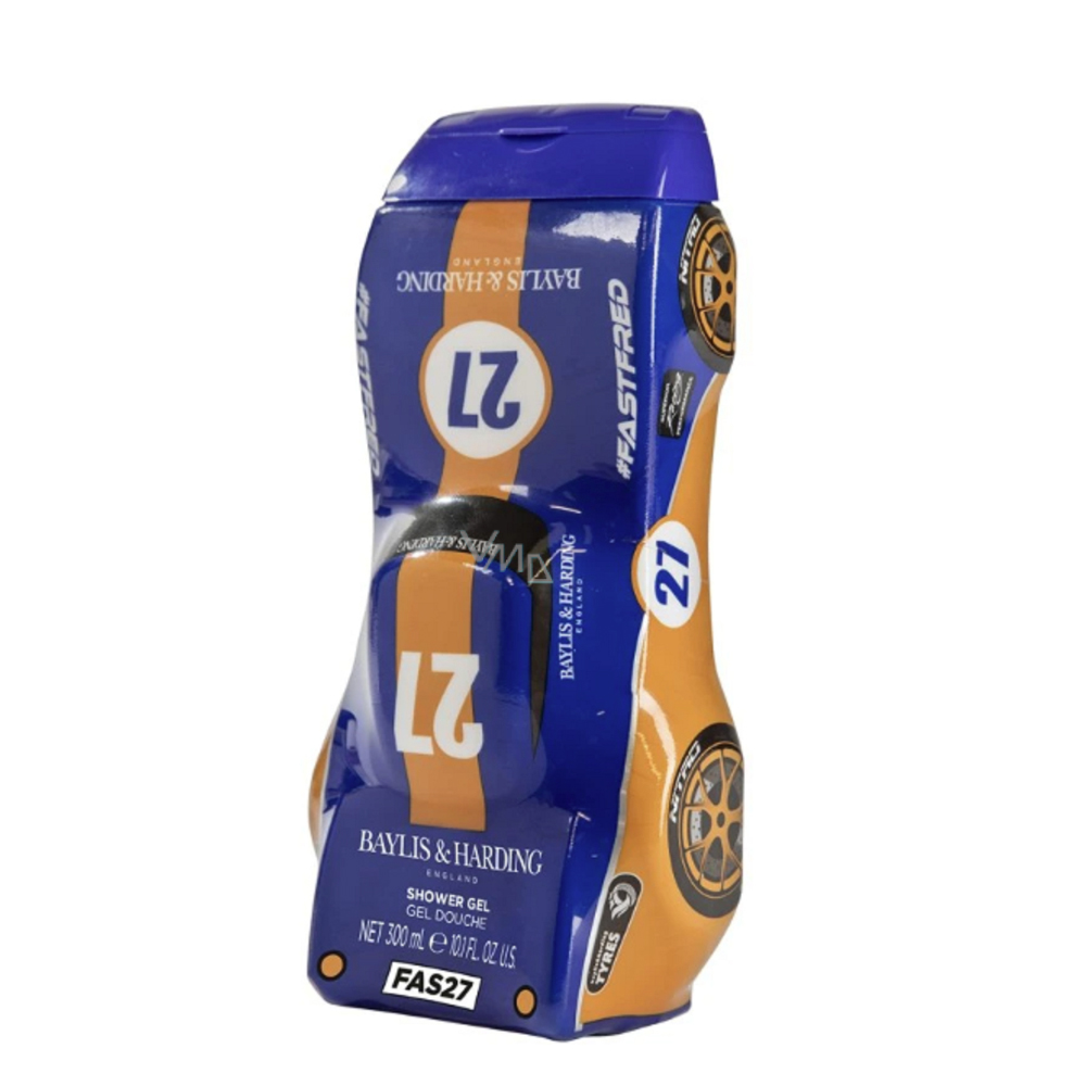 baylis-harding-citrus-lime-mint-men-s-race-ready-car-gift