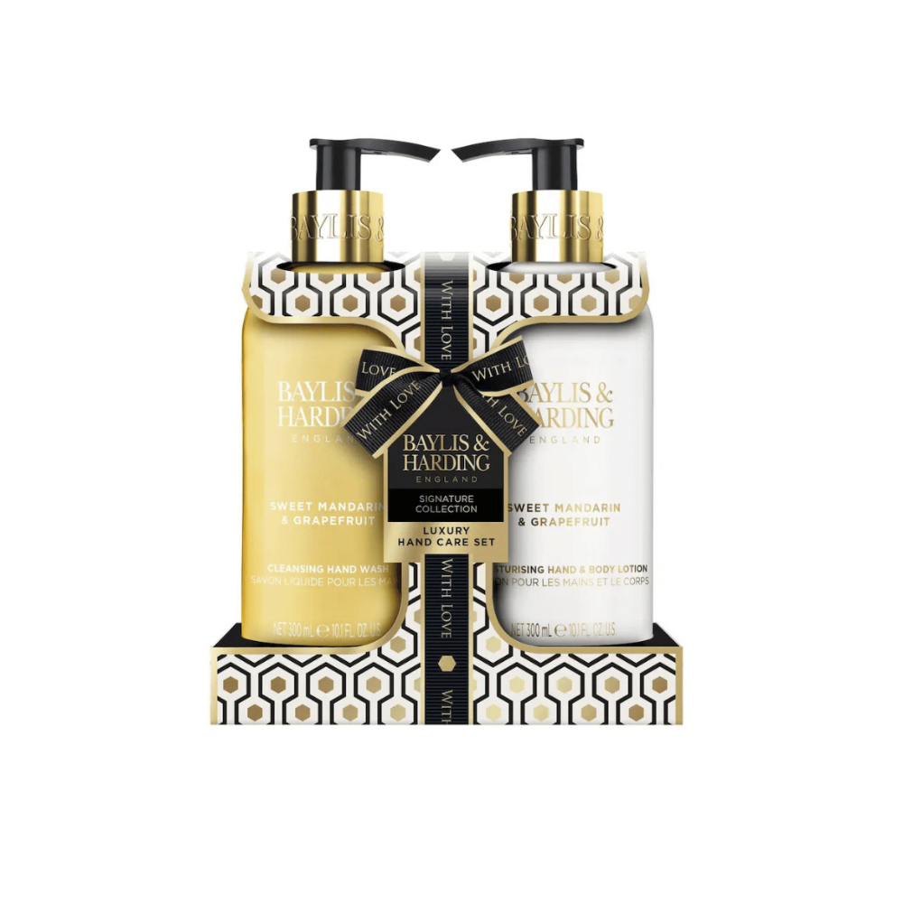 baylis-harding-sweet-mandarin-grapefruit-hand-care-gift-set
