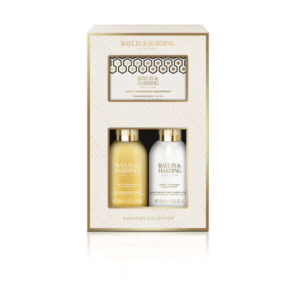 baylis-harding-sweet-mandarin-grapefruit-luxury-mini-shower-gift-set