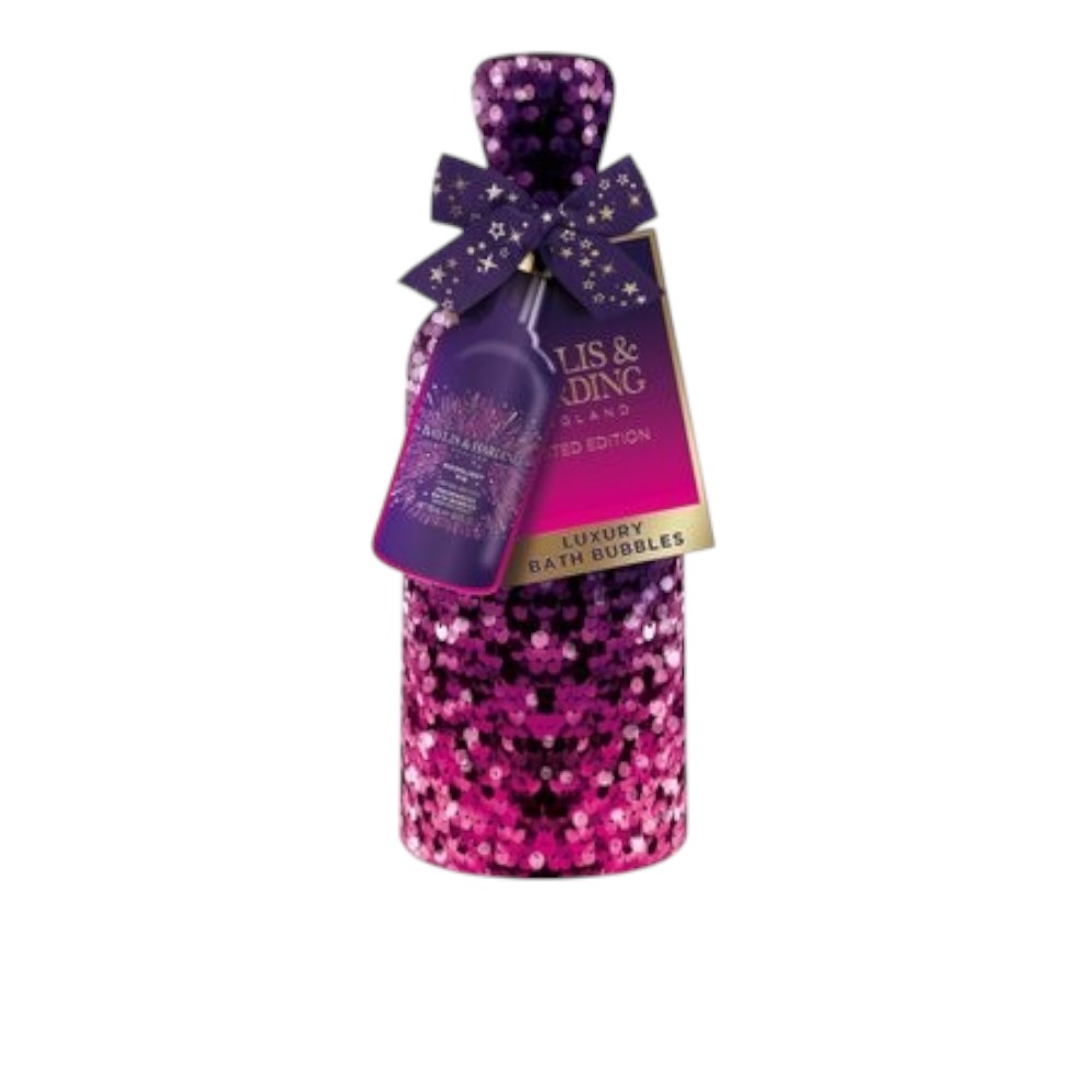 baylis-harding-moonlight-fig-sparkly-sequin-bath-bubbles-gift-vegan-friendly-750-ml