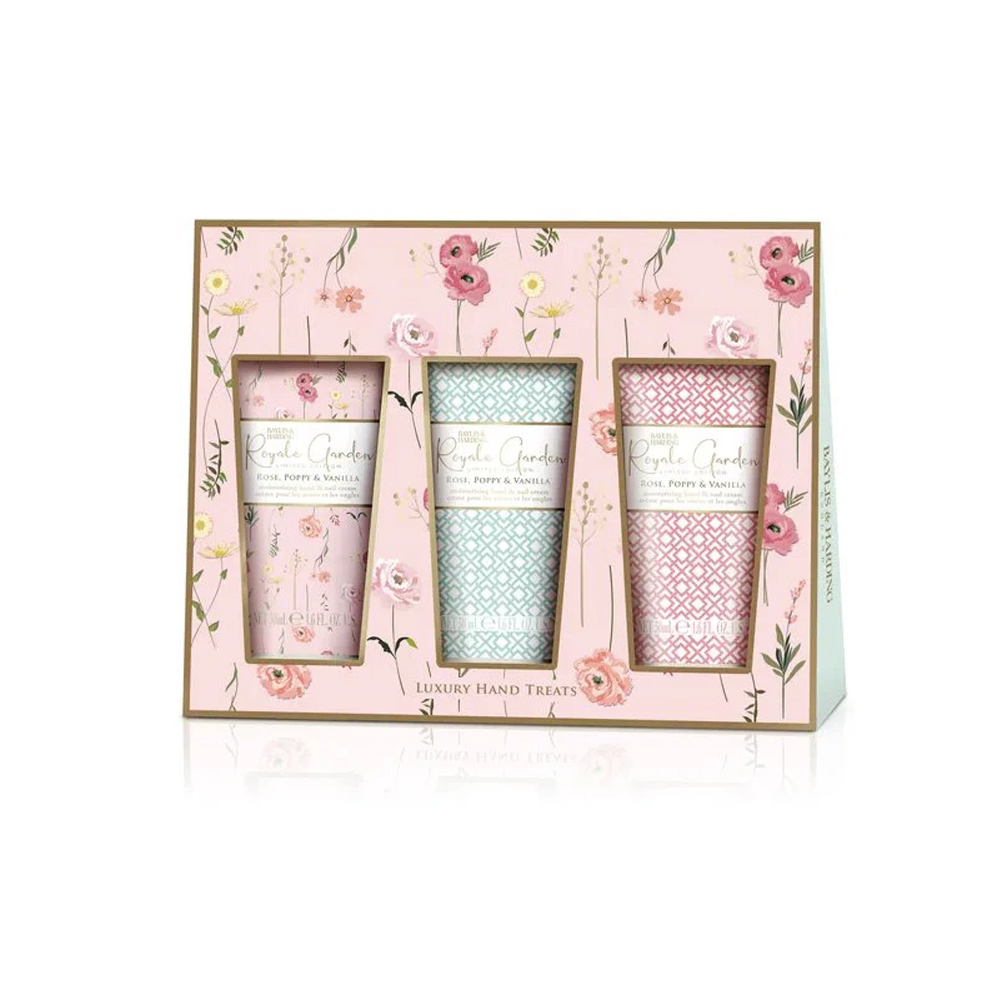 baylis-harding-royale-garden-rose-poppy-vanilla-luxury-hand-treats-gift-set