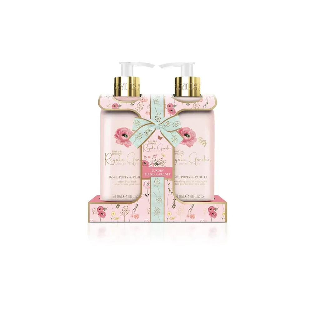 baylis-harding-royale-garden-rose-poppy-vanilla-luxury-hand-care-gift-set