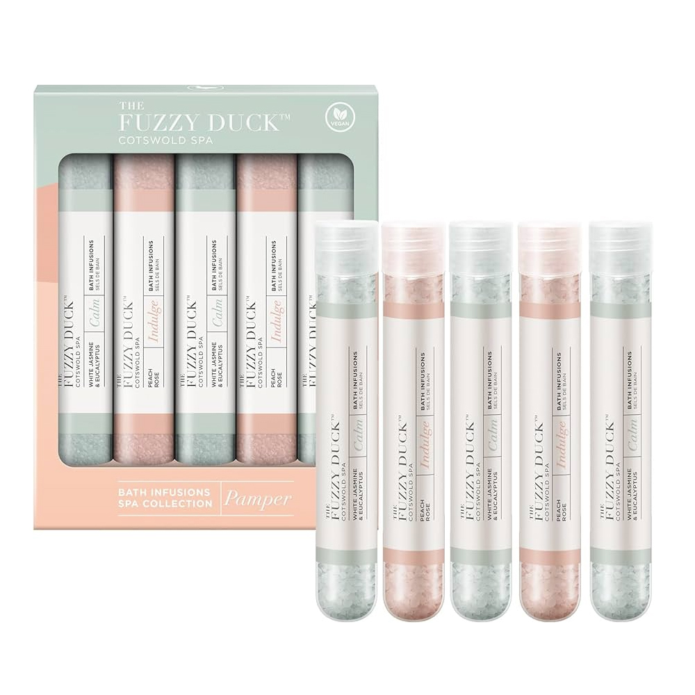 baylis-harding-the-fuzzy-duck-cotswold-spa-luxury-bath-infusions-gift-set
