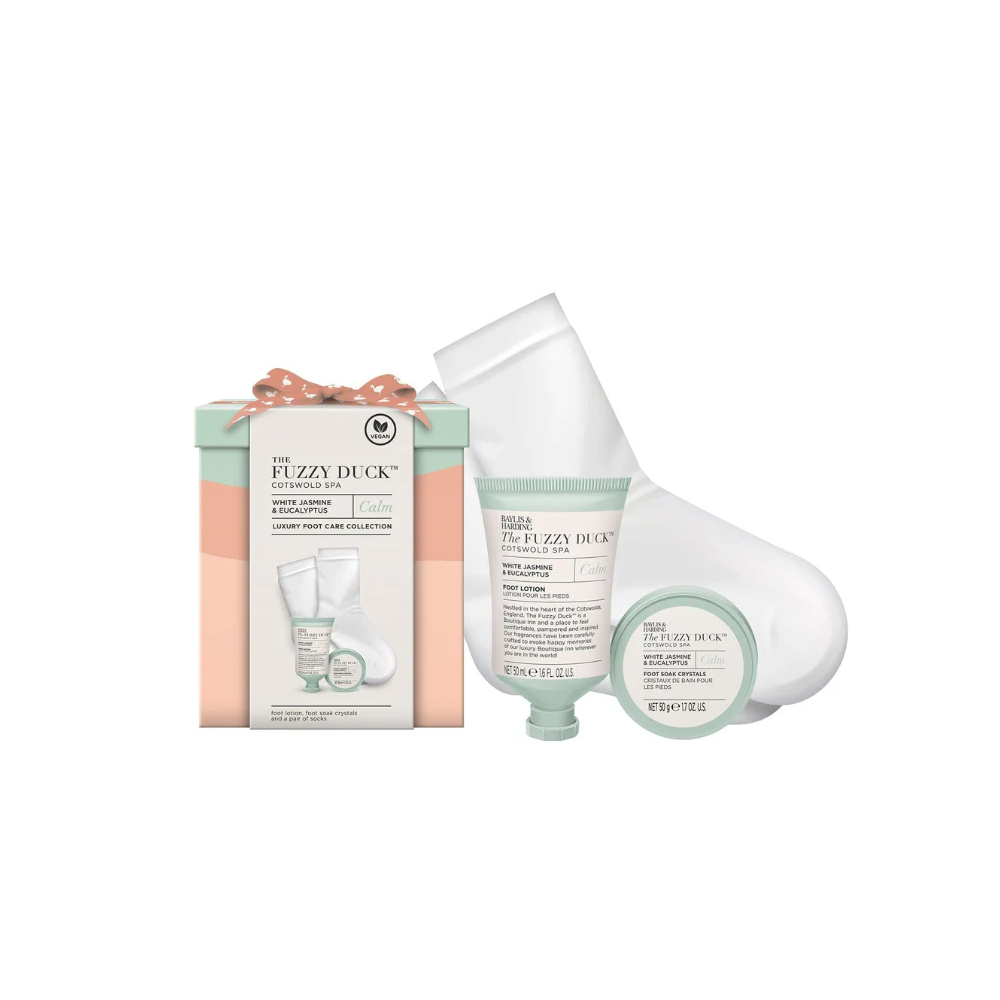 baylis-harding-the-fuzzy-duck-cotswold-spa-luxury-foot-care-gift-set