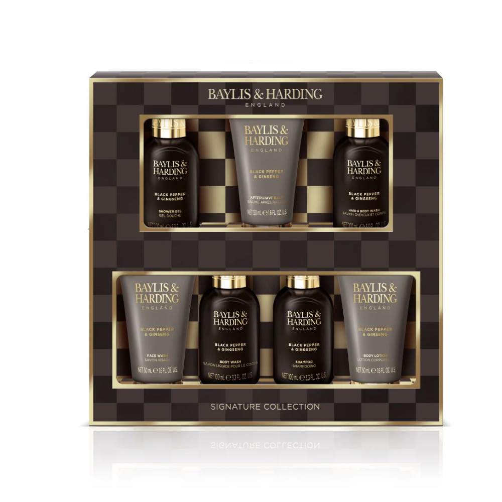 baylis-harding-black-pepper-ginseng-his-essential-luxuries-gift-set