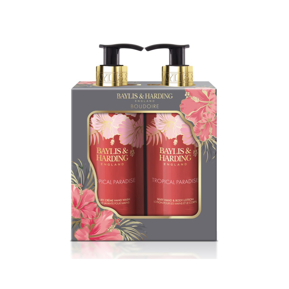 baylis-harding-boudoire-luxury-hand-care-gift-set
