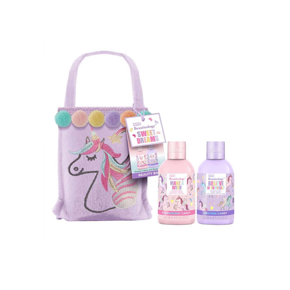 beauticology-candy-unicorn-beauty-bag-gift-set