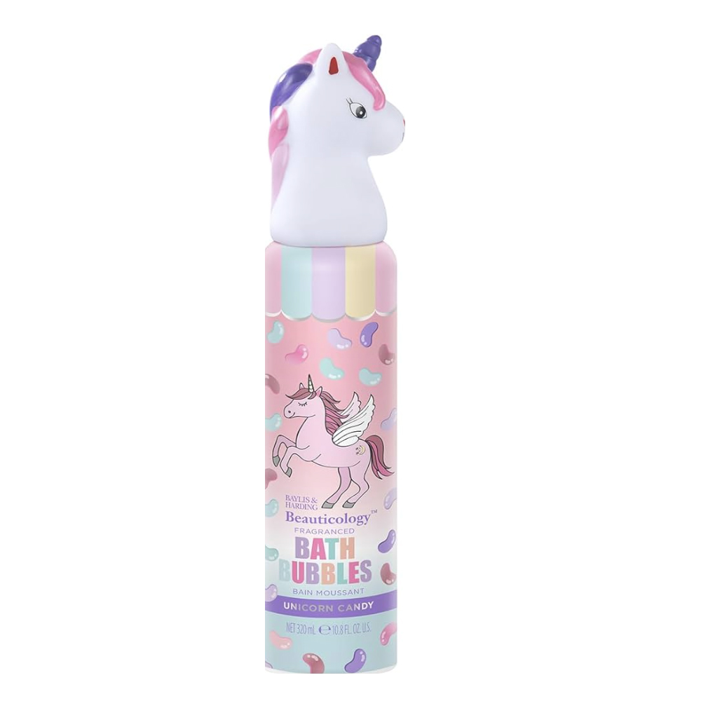 beauticology-unicorn-candy-bath-bubbles-gift