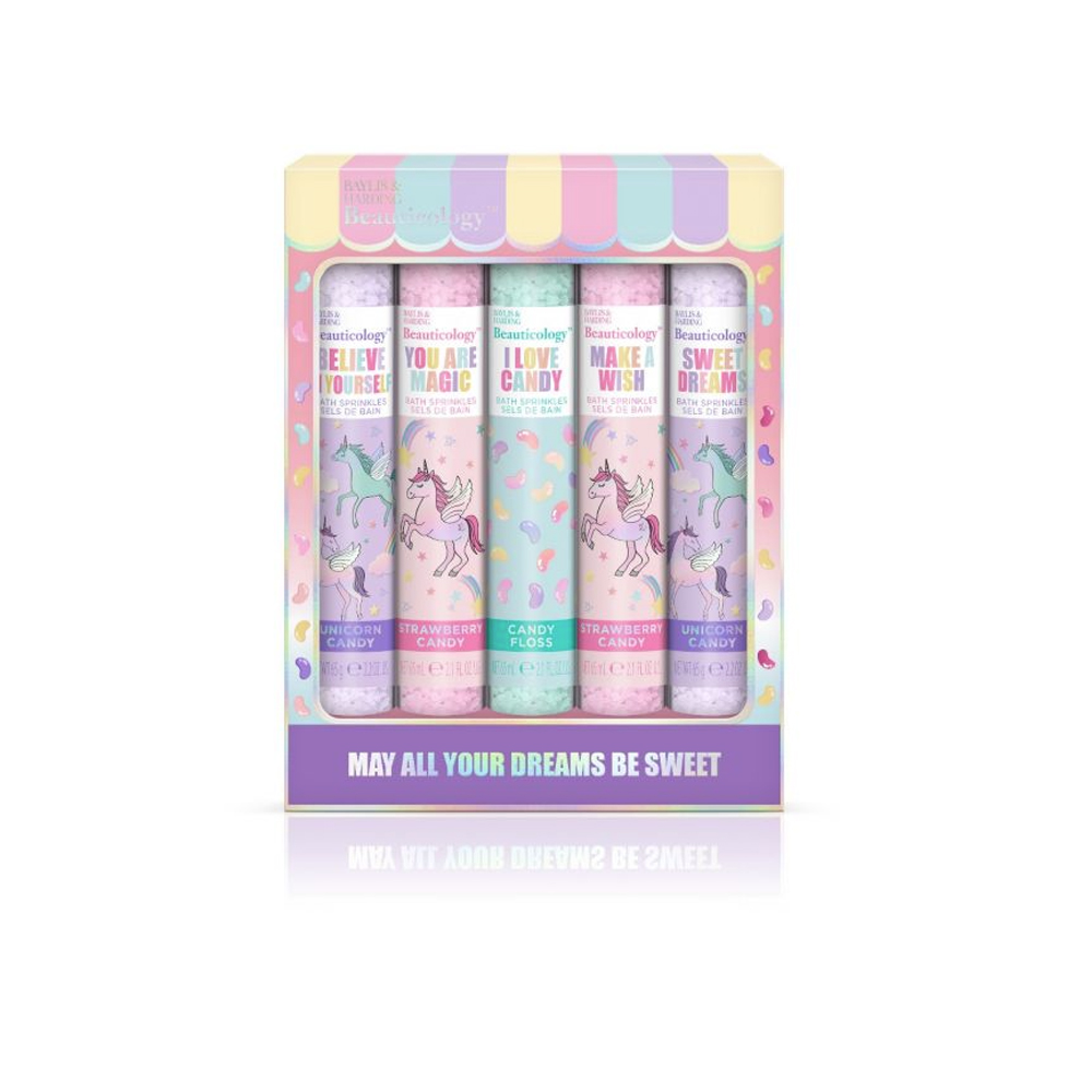 beauticology-candy-sprinkled-with-love-gift-set