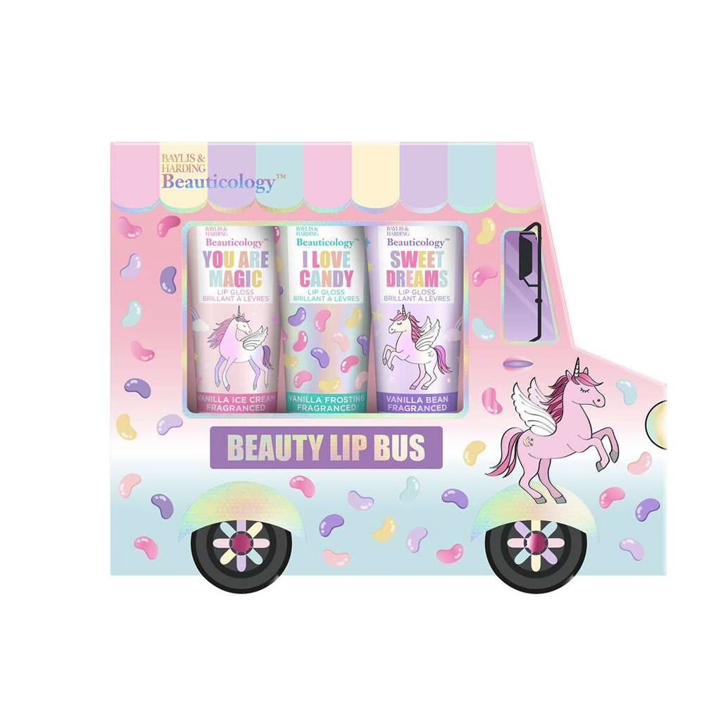 beauticology-candy-beauty-lip-bus-gift-set