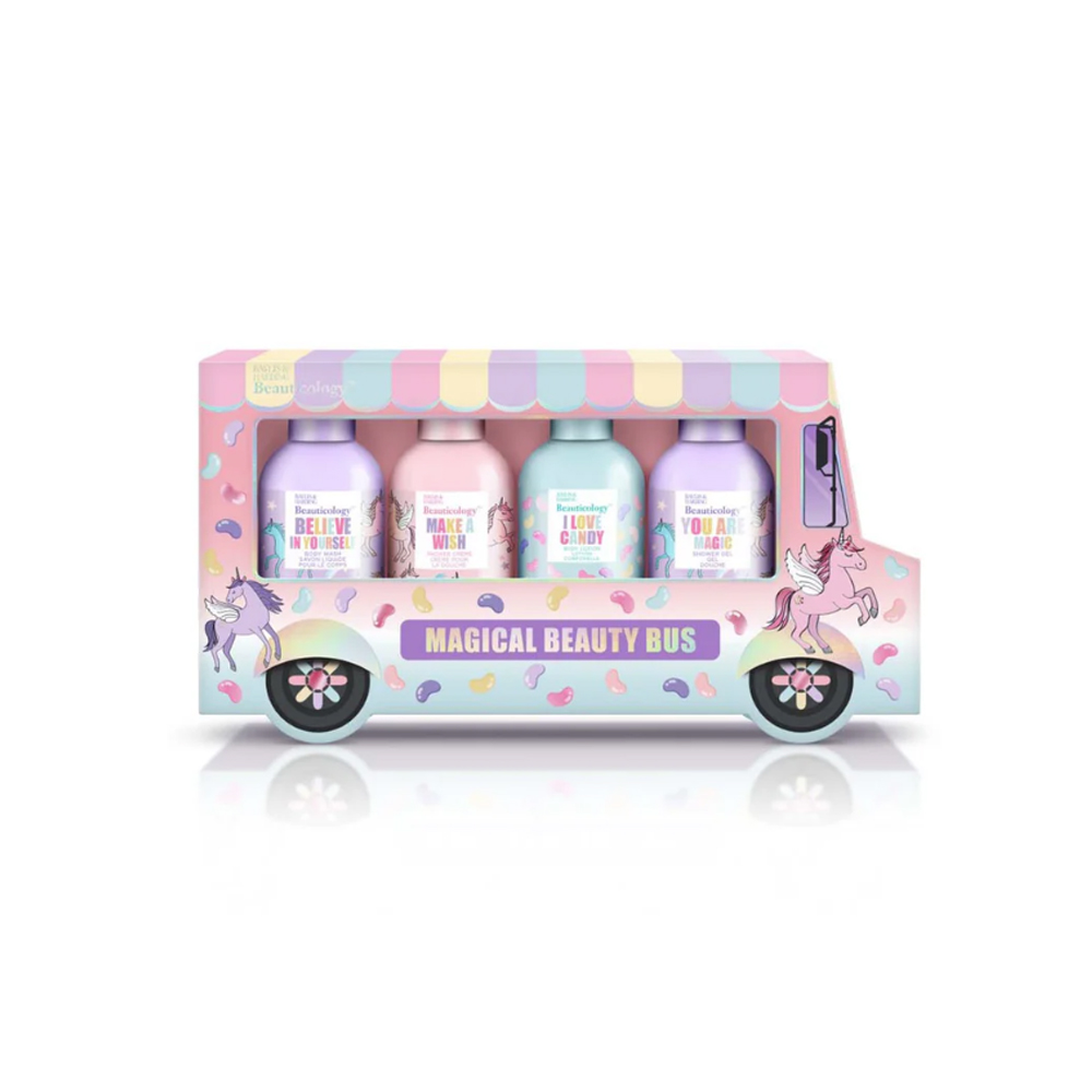 beauticology-candy-beauty-bus-gift-set