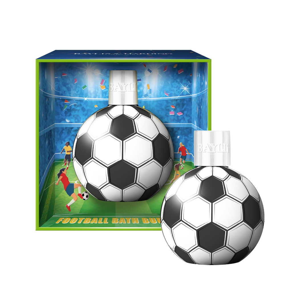 baylis-harding-football-penalty-shoot-out-bath-bubbles-gift