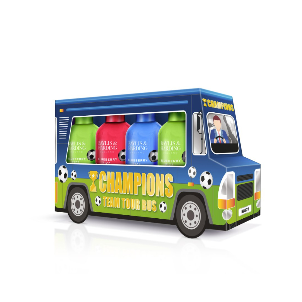 baylis-harding-football-team-tour-bus-gift-set