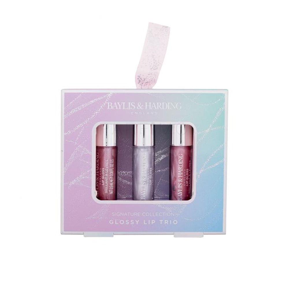 baylis-harding-jojoba-vanilla-almond-oil-glossy-lip-trio-gift-set