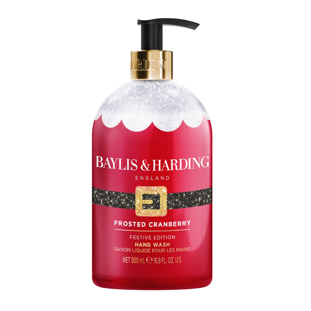 baylis-harding-hand-wash-santa-frosted-cranberry-500-ml