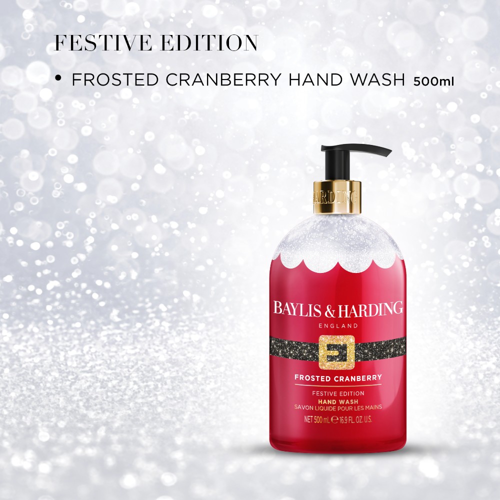 baylis-harding-hand-wash-santa-frosted-cranberry-500-ml