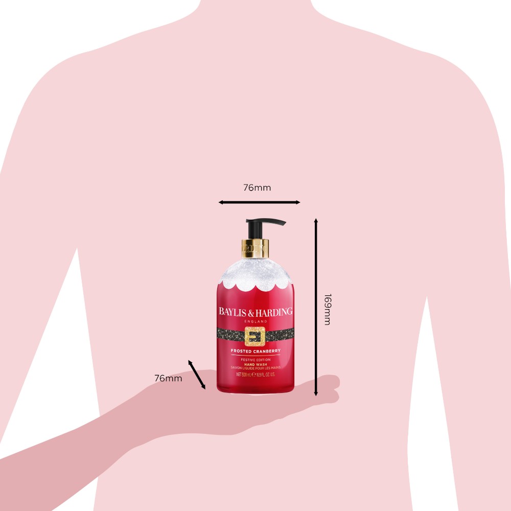 baylis-harding-hand-wash-santa-frosted-cranberry-500-ml