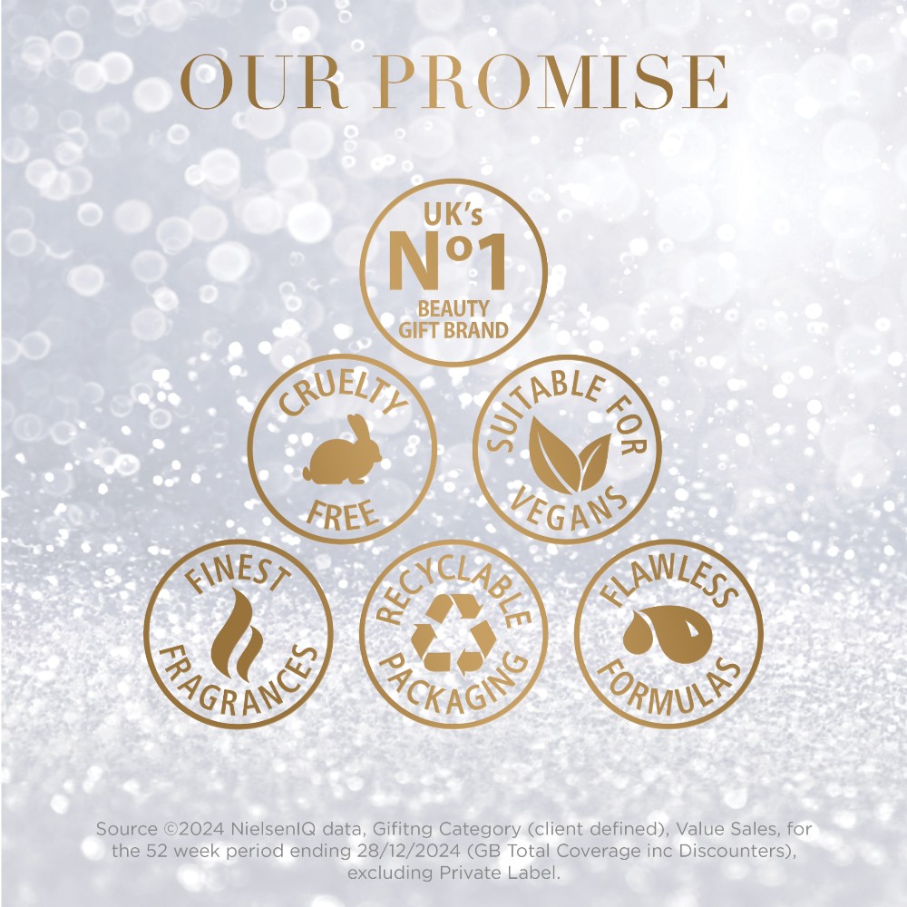 baylis-harding-hand-wash-santa-frosted-cranberry-500-ml