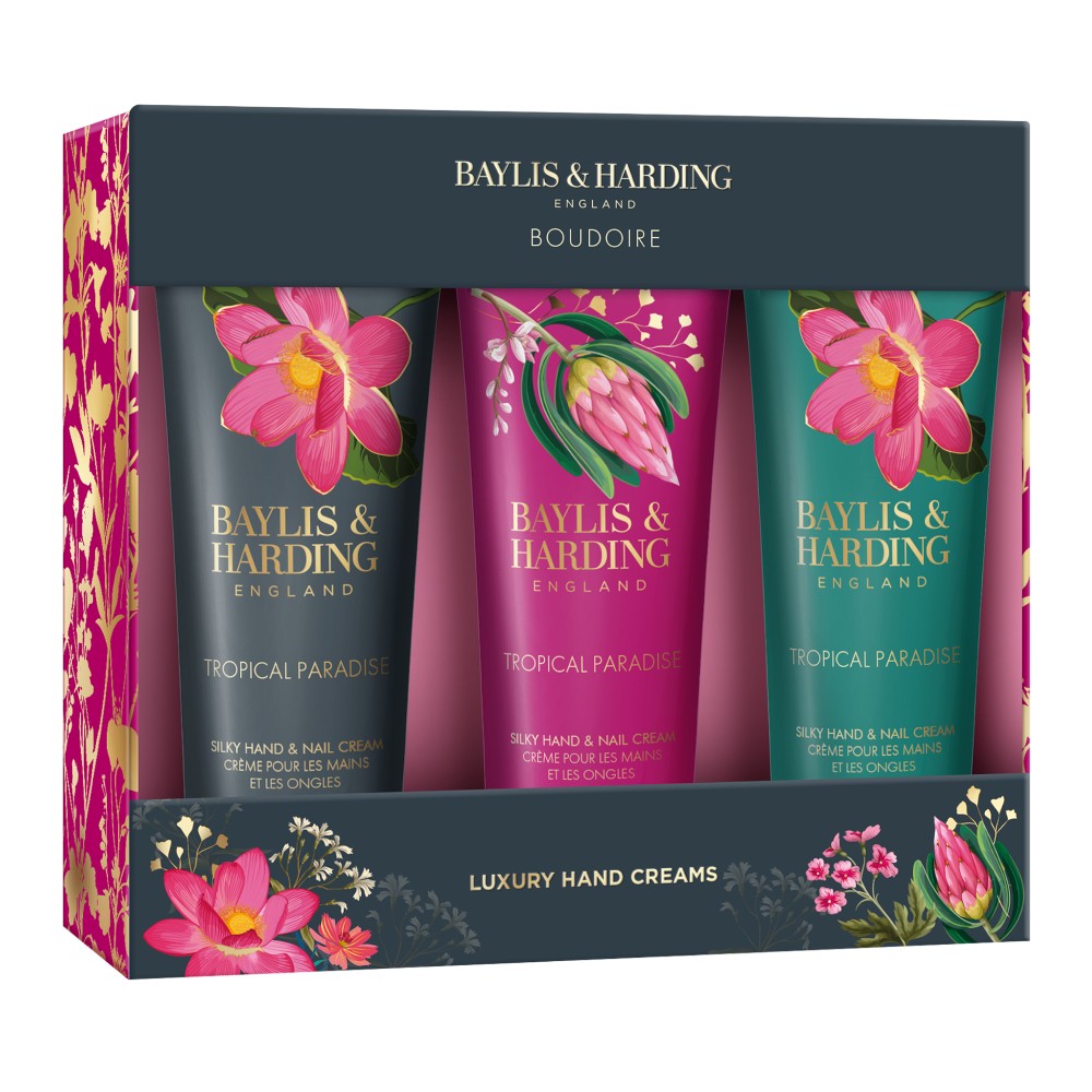 baylis-harding-gift-set-hand-and-nail-cream-set-of-3-boudoire-luxury-hand-treat