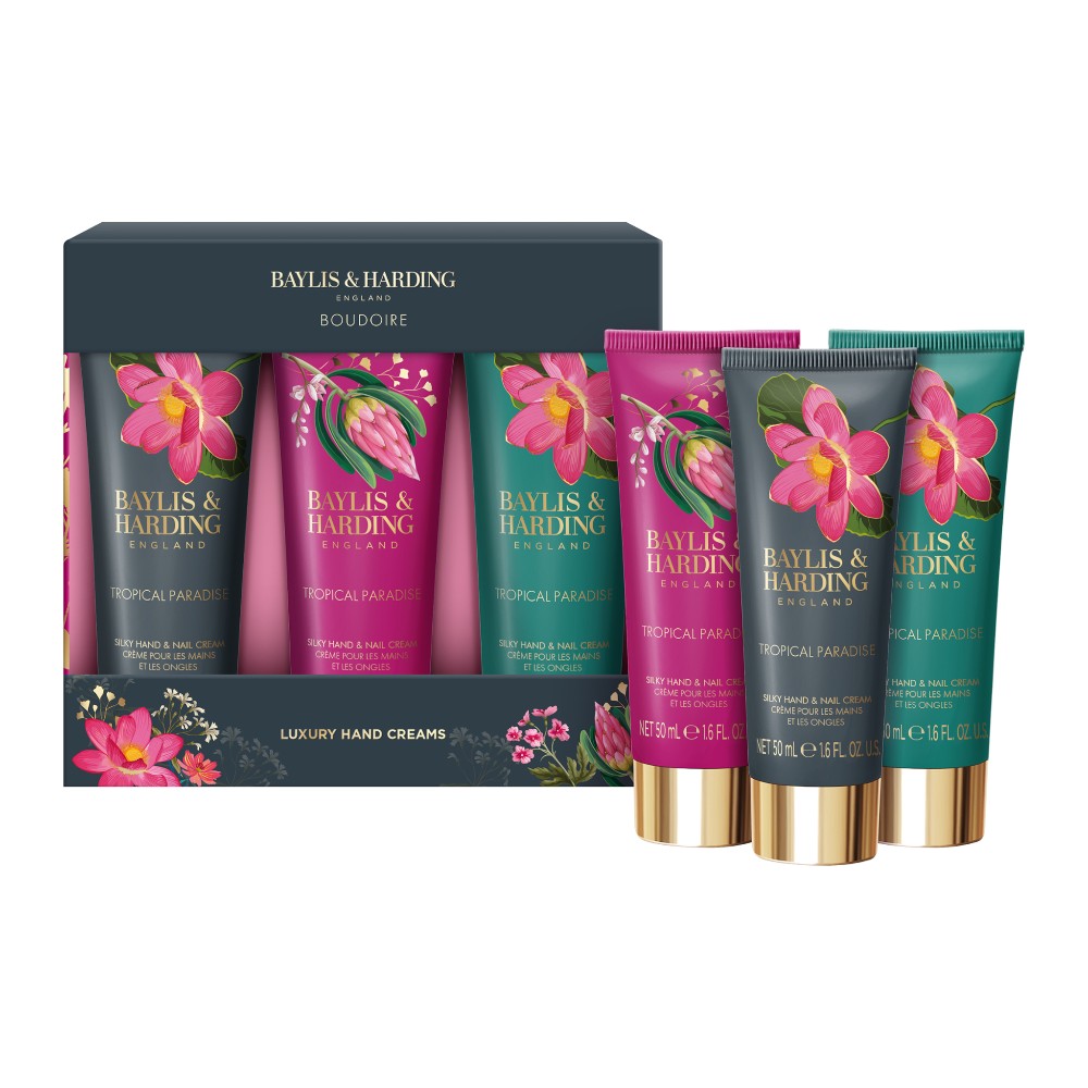 baylis-harding-gift-set-hand-and-nail-cream-set-of-3-boudoire-luxury-hand-treat