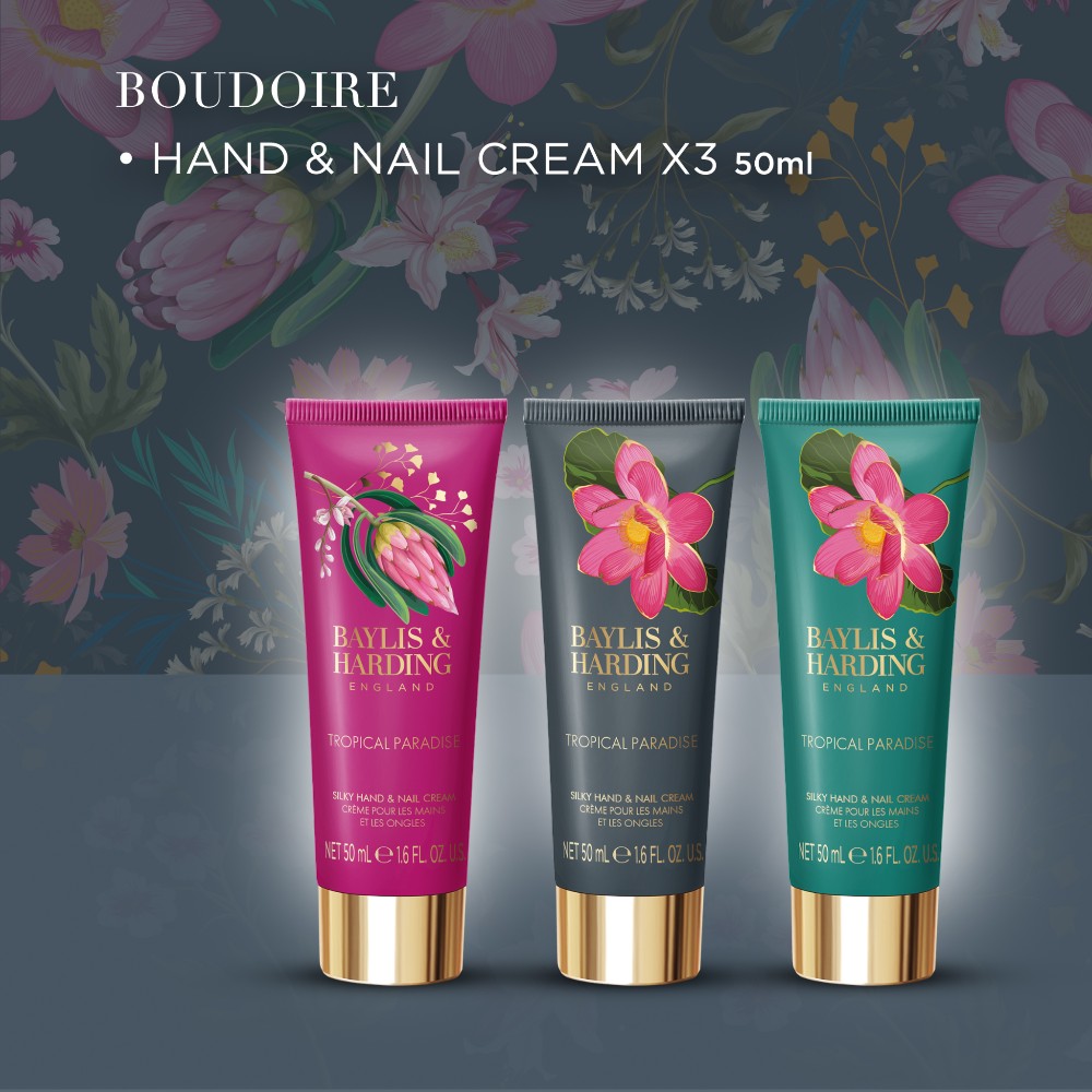 baylis-harding-gift-set-hand-and-nail-cream-set-of-3-boudoire-luxury-hand-treat