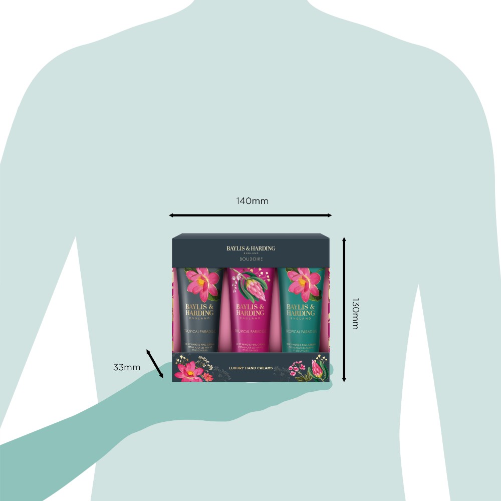 baylis-harding-gift-set-hand-and-nail-cream-set-of-3-boudoire-luxury-hand-treat