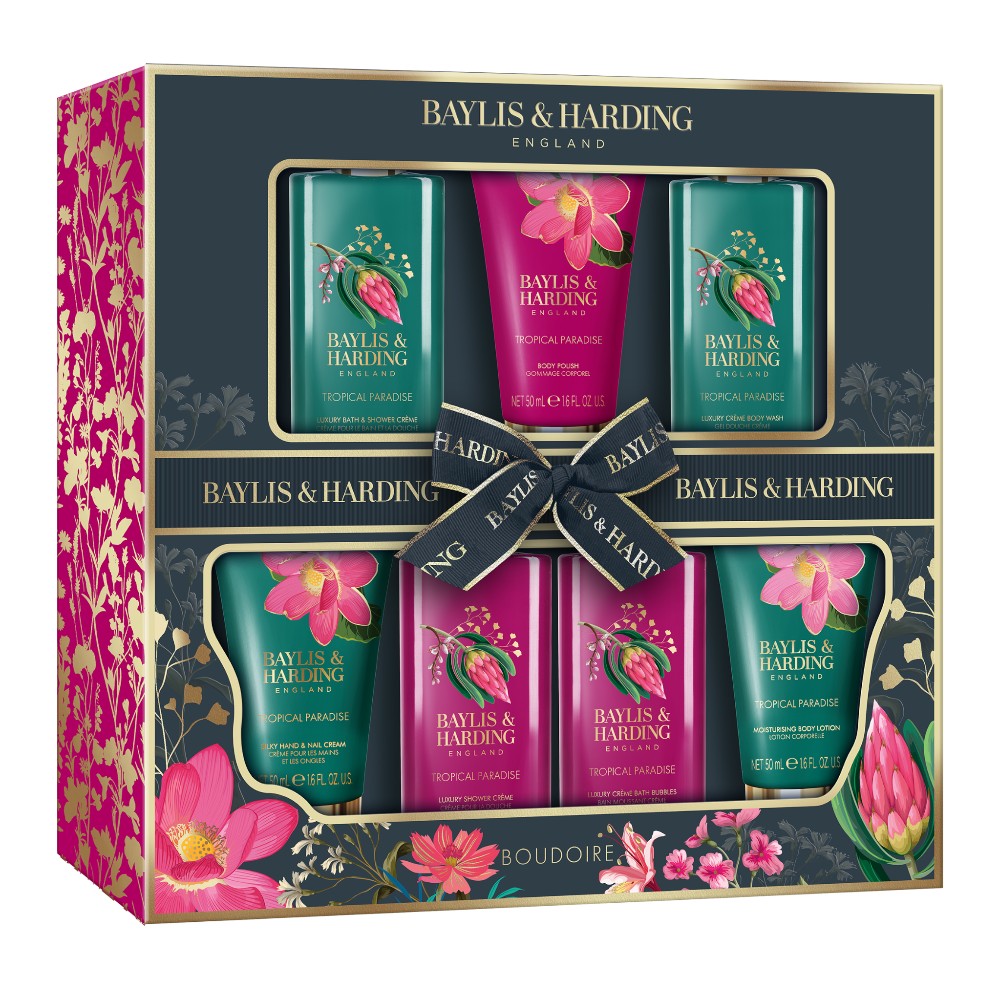 baylis-harding-gift-set-7-day-essentials-boudoire-luxury