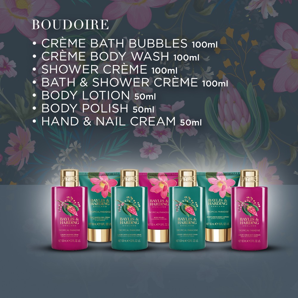 baylis-harding-gift-set-7-day-essentials-boudoire-luxury