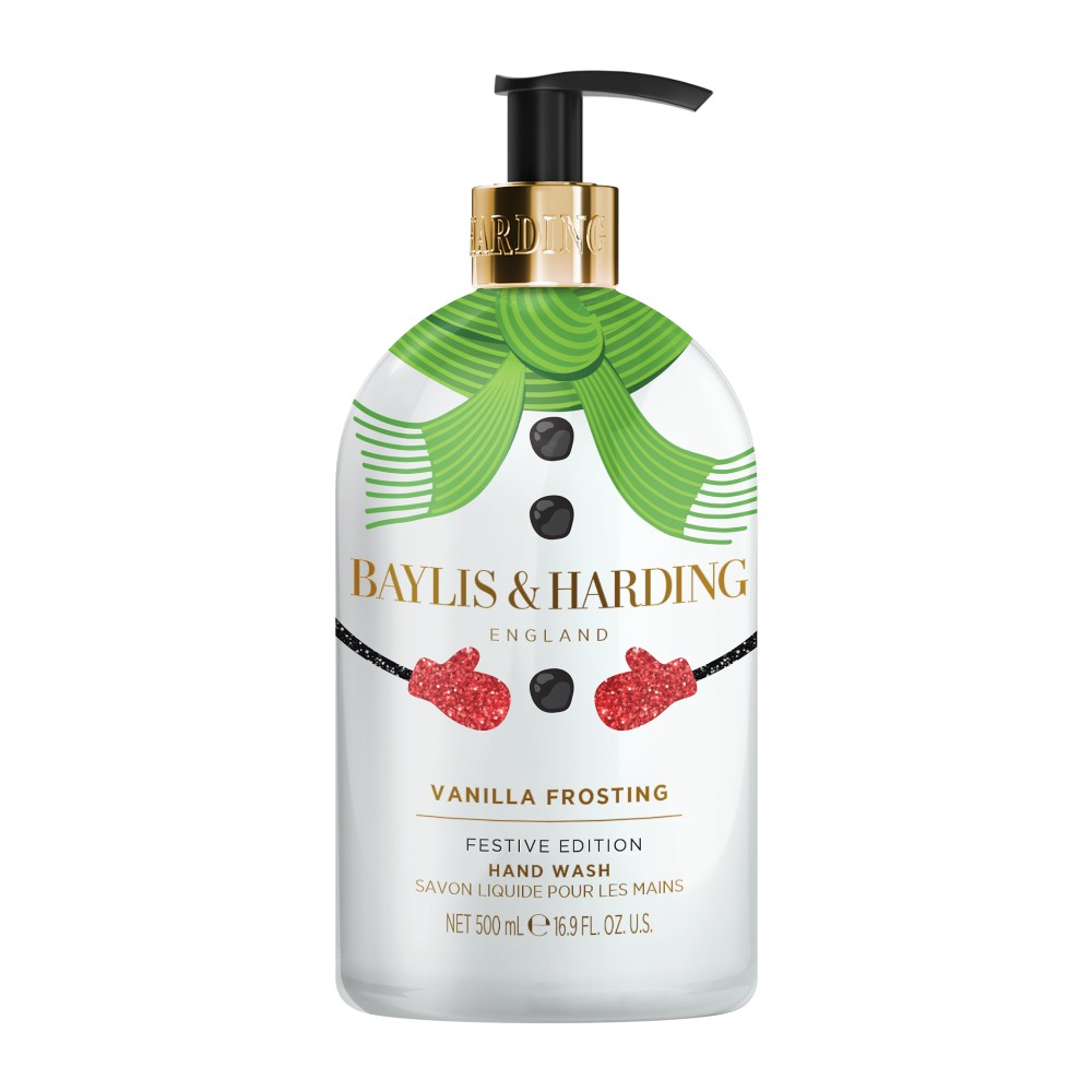 baylis-harding-hand-wash-snowman-vanilla-frosting-500-ml