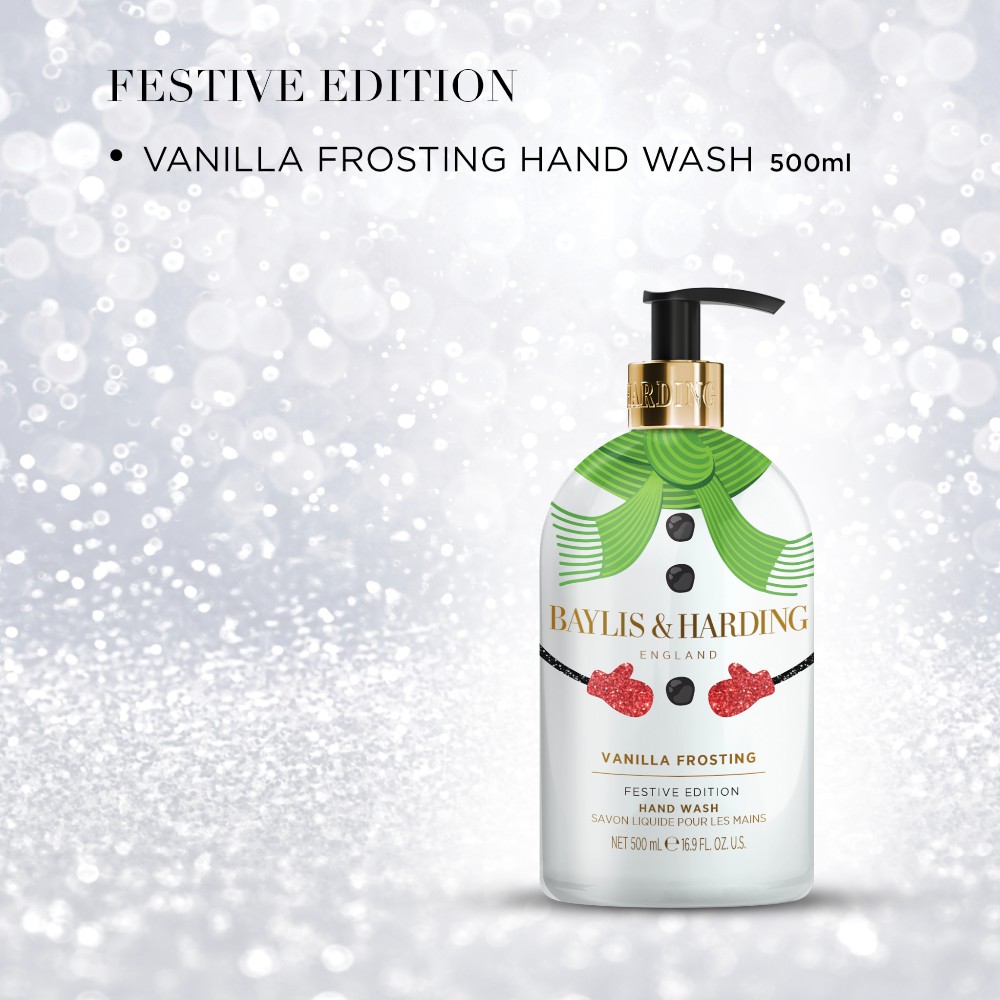 baylis-harding-hand-wash-snowman-vanilla-frosting-500-ml