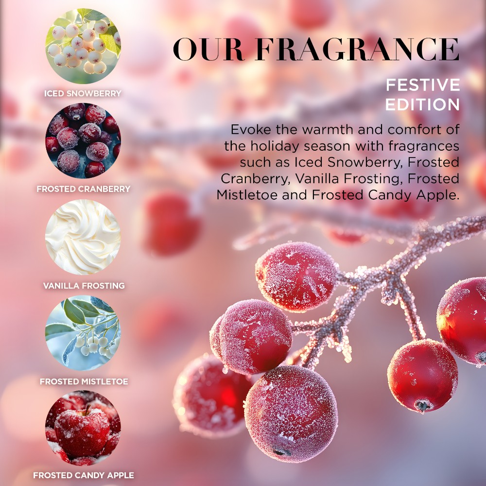 baylis-harding-hand-wash-snowman-vanilla-frosting-500-ml